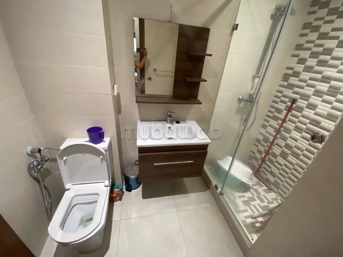 Appartement location de vacances