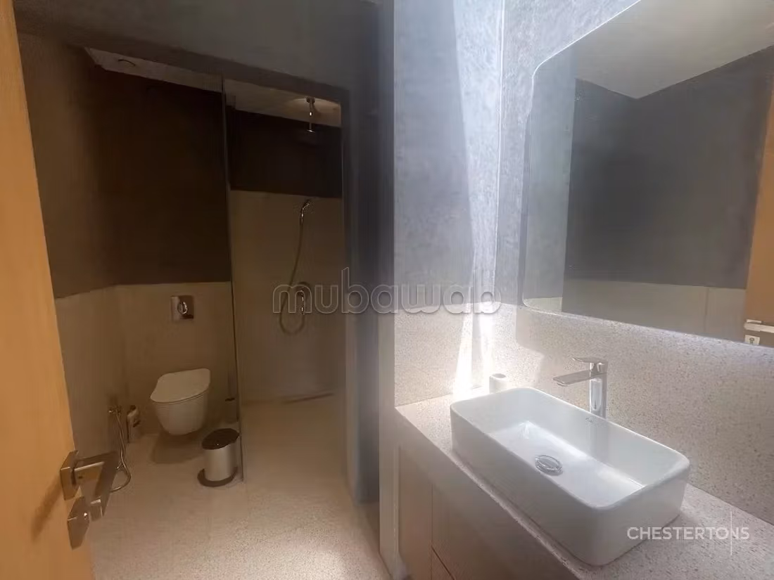 Villa contemporaine d'exception Marrakech