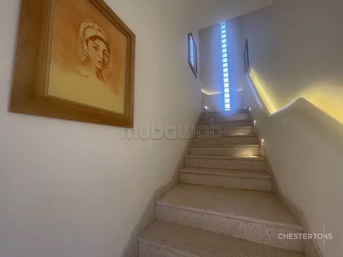 Villa contemporaine d'exception Marrakech