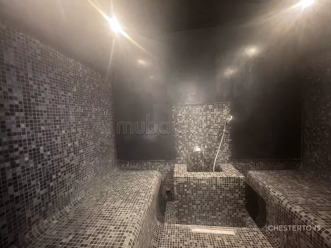 Villa contemporaine d'exception Marrakech