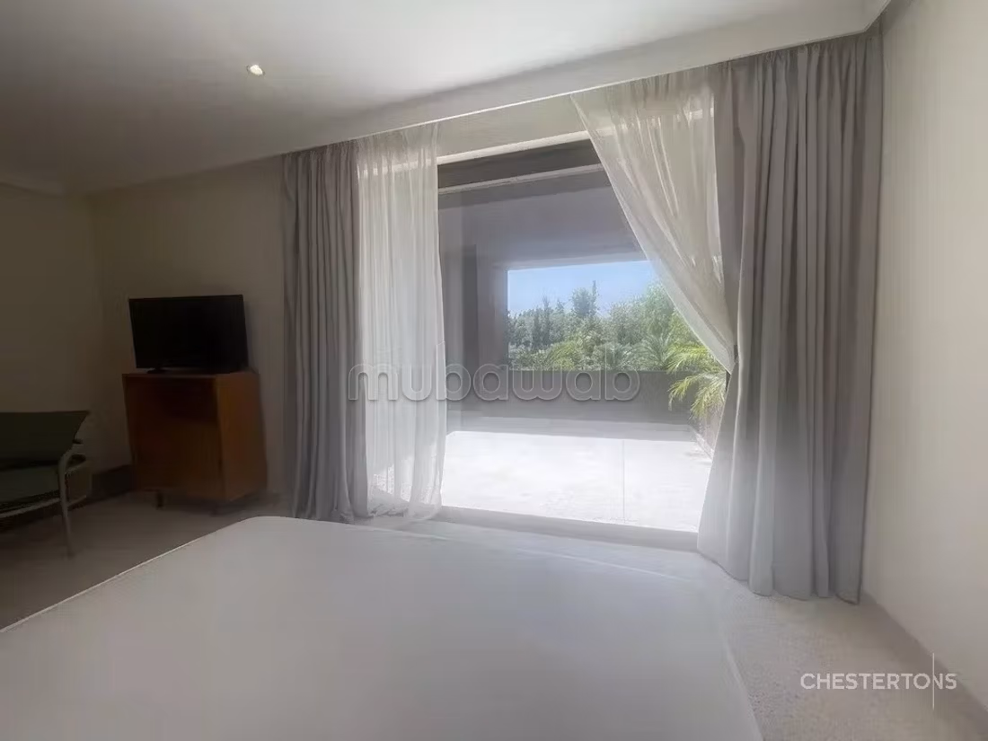 Villa contemporaine d'exception Marrakech