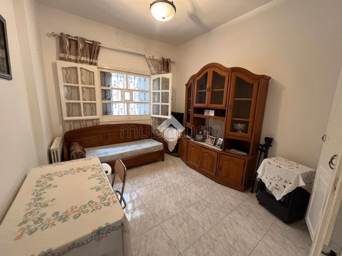 Villa a schiera in vendita