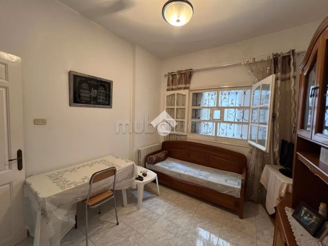 Villa a schiera in vendita