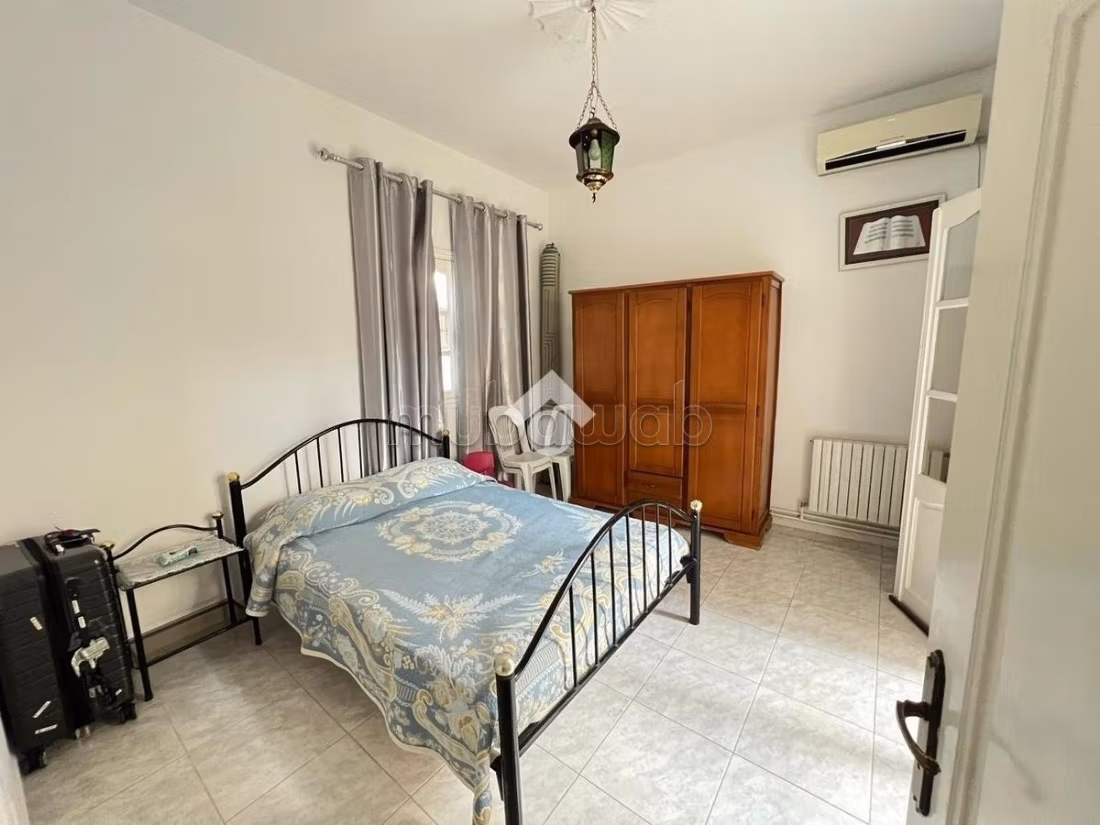 Villa a schiera in vendita