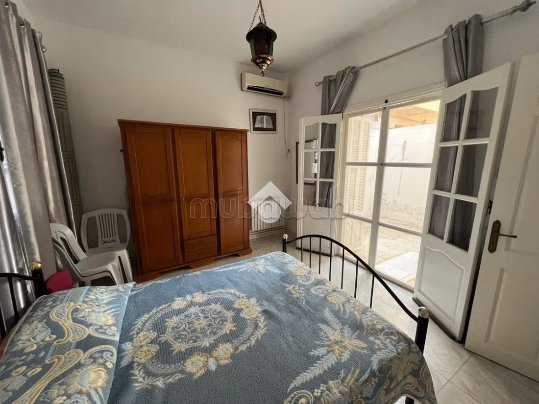 Villa a schiera in vendita