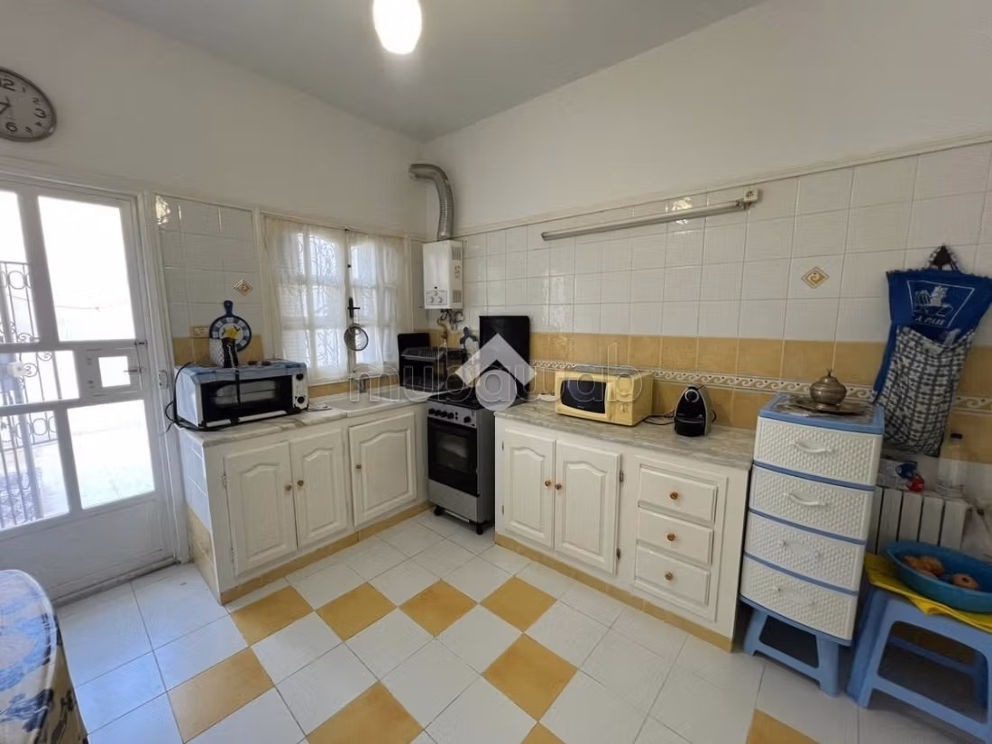 Villa a schiera in vendita