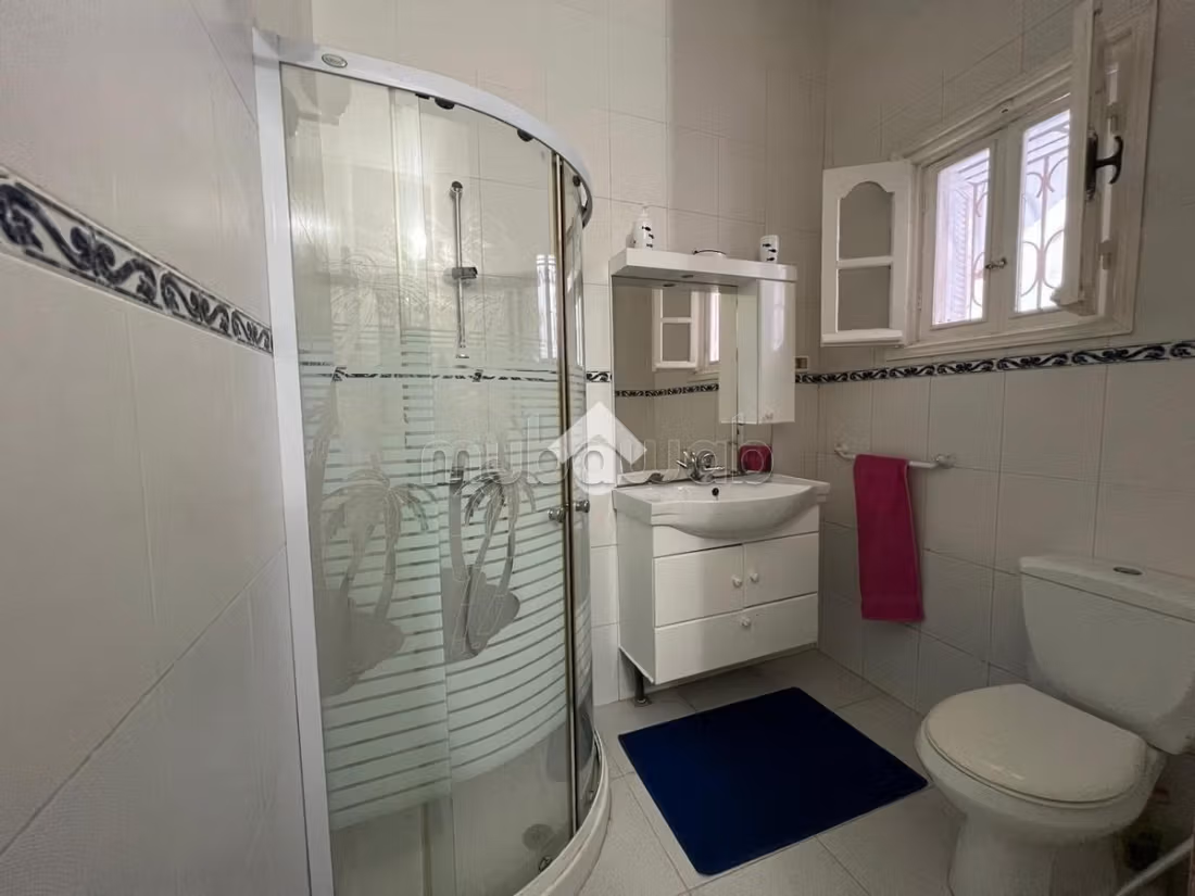 Villa a schiera in vendita