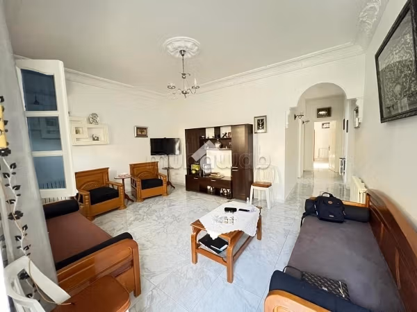 Villa a schiera in vendita