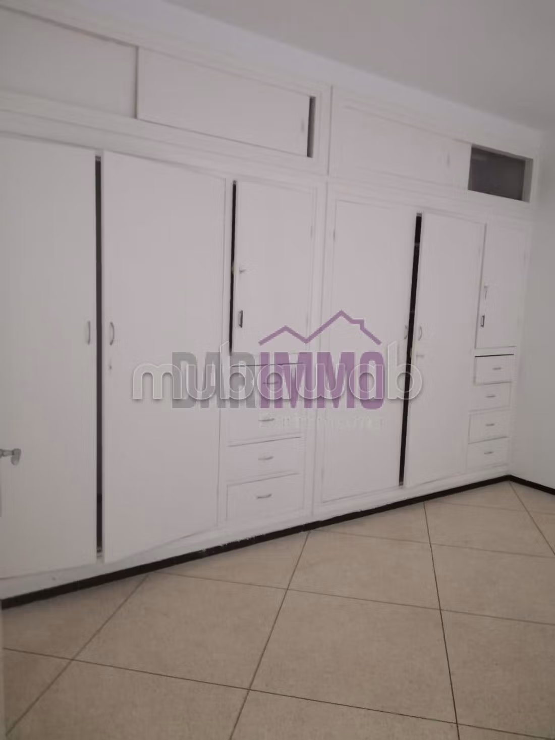 Villa for office use for rent in aviation