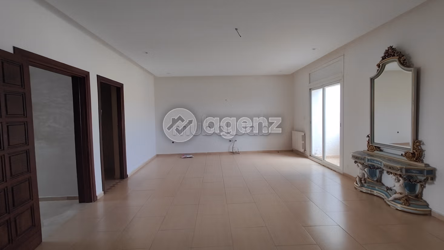 Villa à vendre 20 900 m², 8 chambres Autre Dar Bouazza