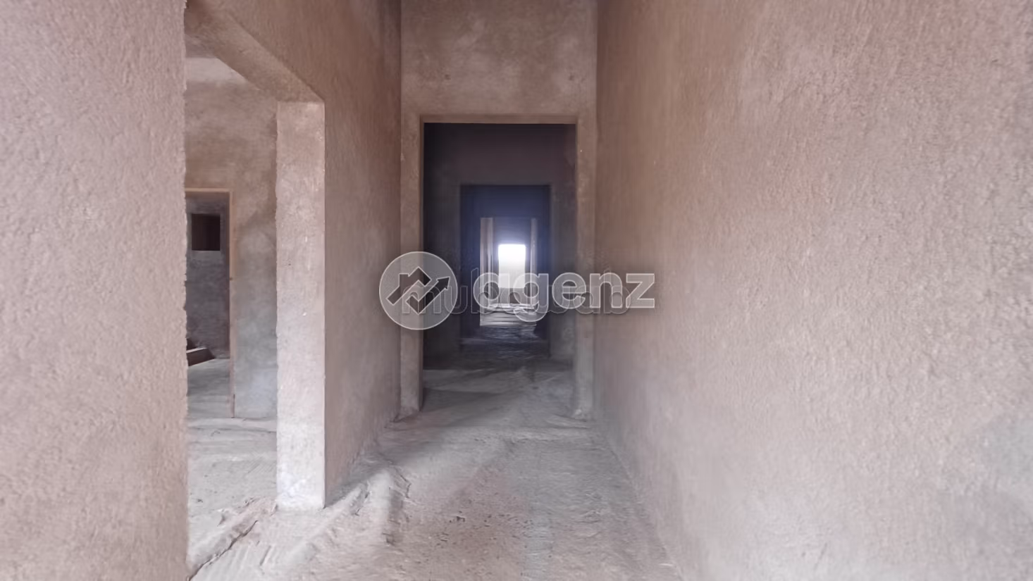 Villa à vendre 1 840 m², 5 chambres Autre Al Haouz