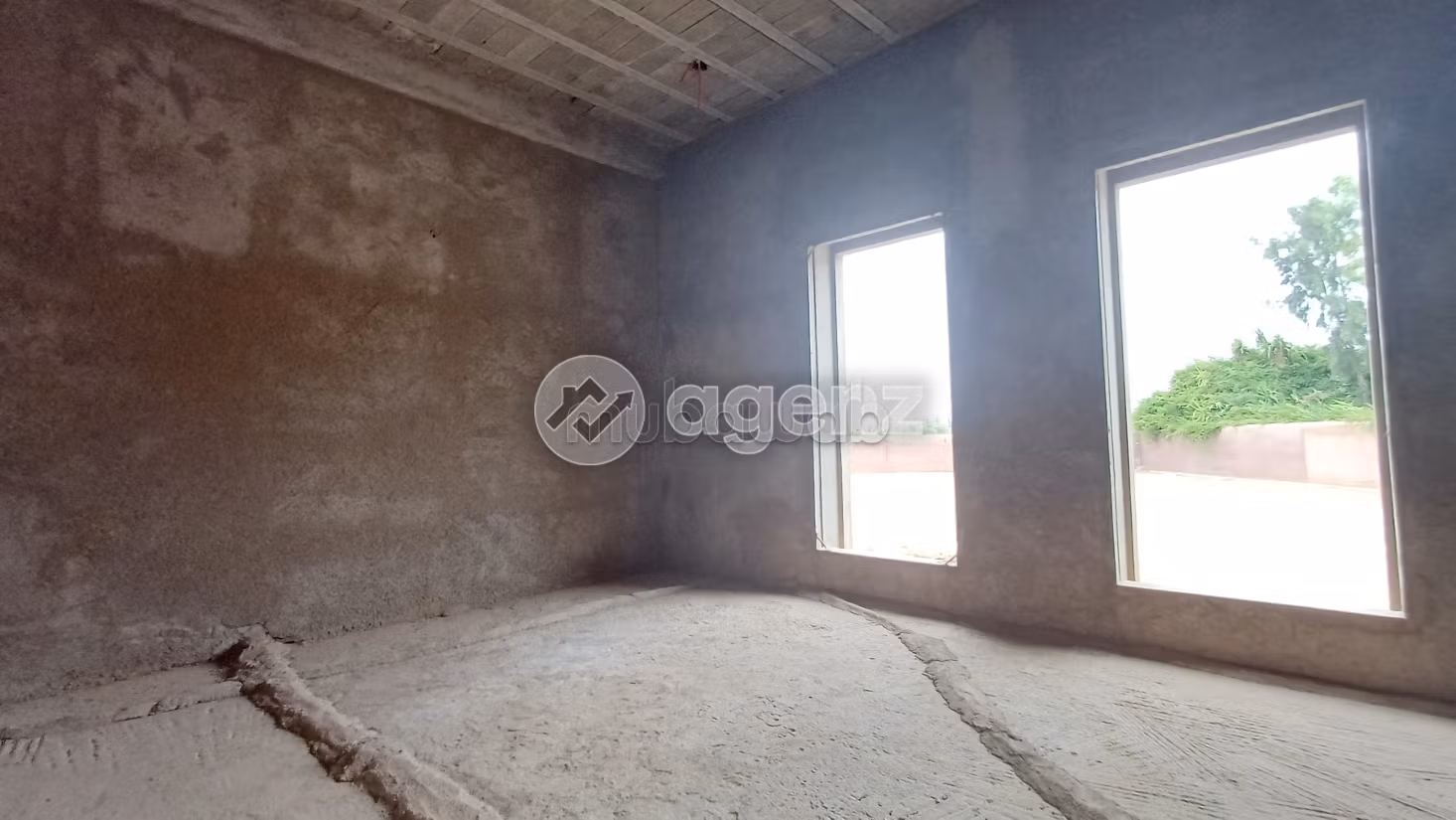 Villa à vendre 1 840 m², 5 chambres Autre Al Haouz