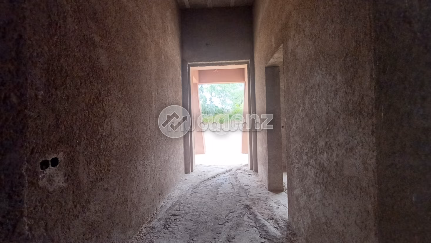 Villa à vendre 1 840 m², 5 chambres Autre Al Haouz