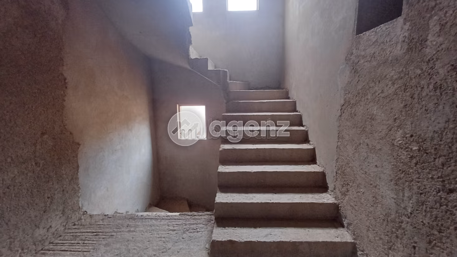 Villa à vendre 1 840 m², 5 chambres Autre Al Haouz