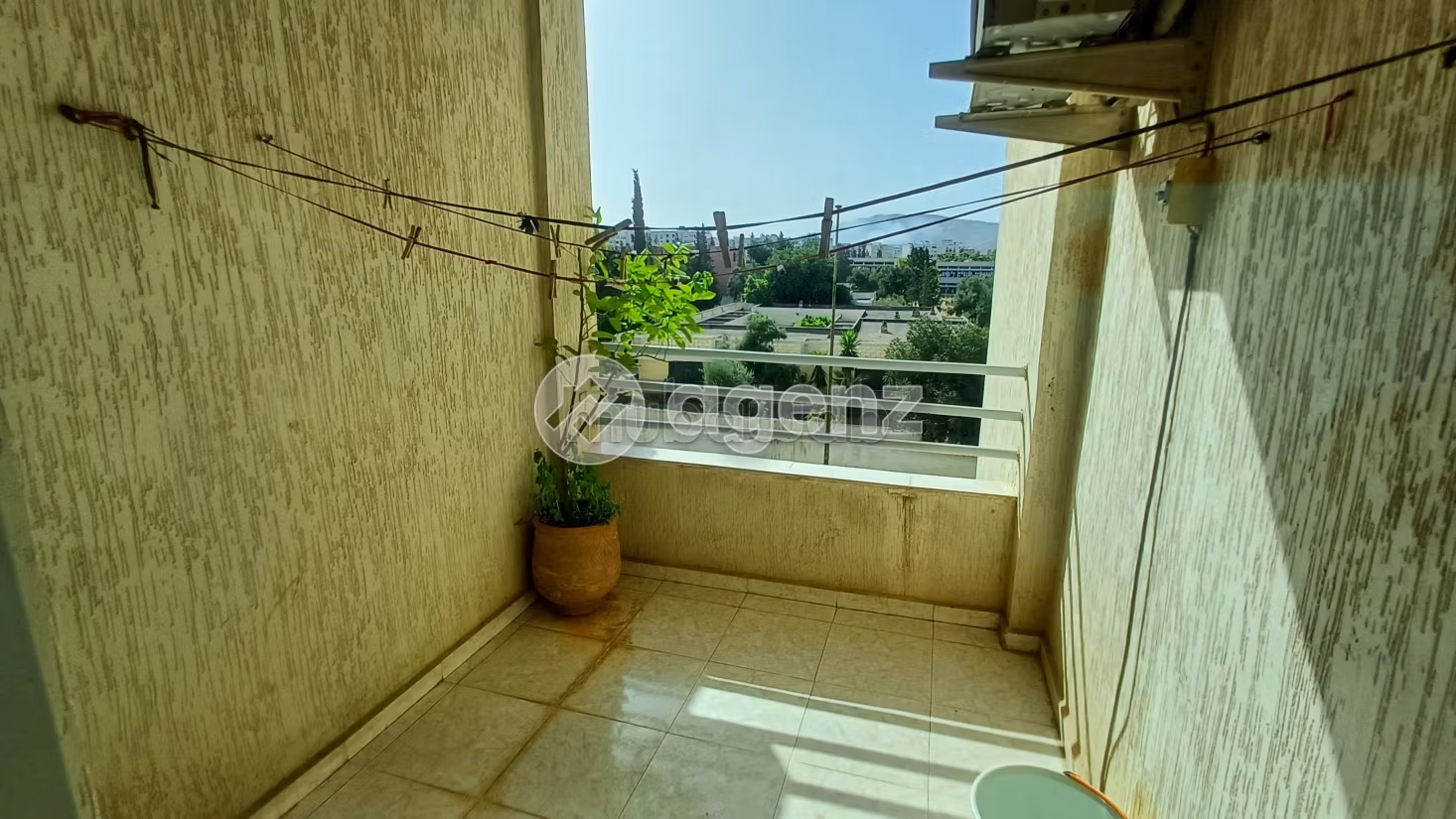 Appartement 140 m² à Bourmana — 4