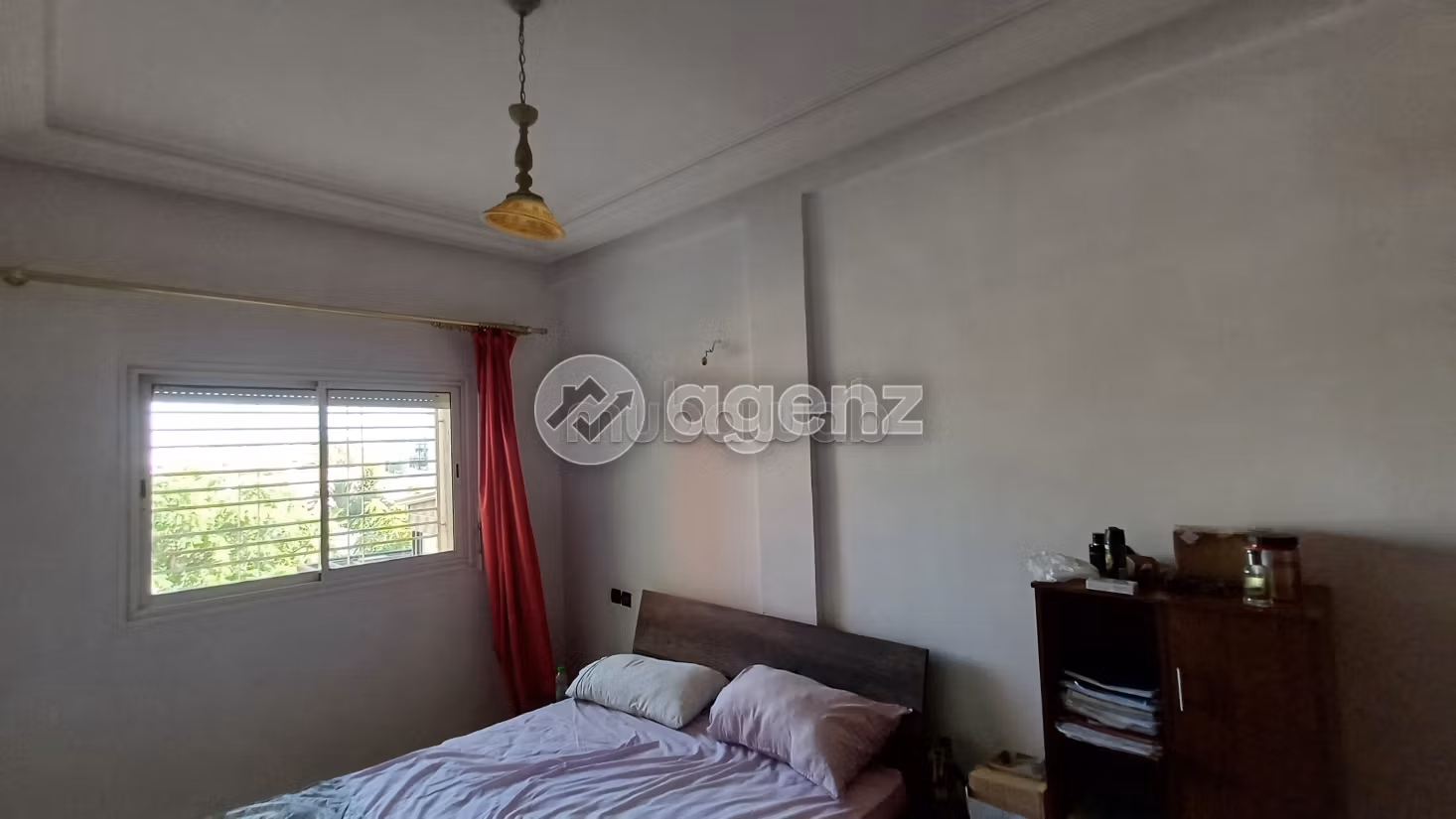Appartement 140 m² à Bourmana — 16