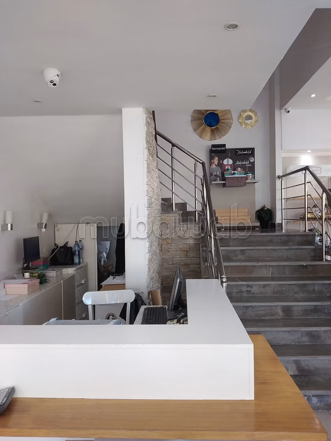 Vente soukra boutique near major brands