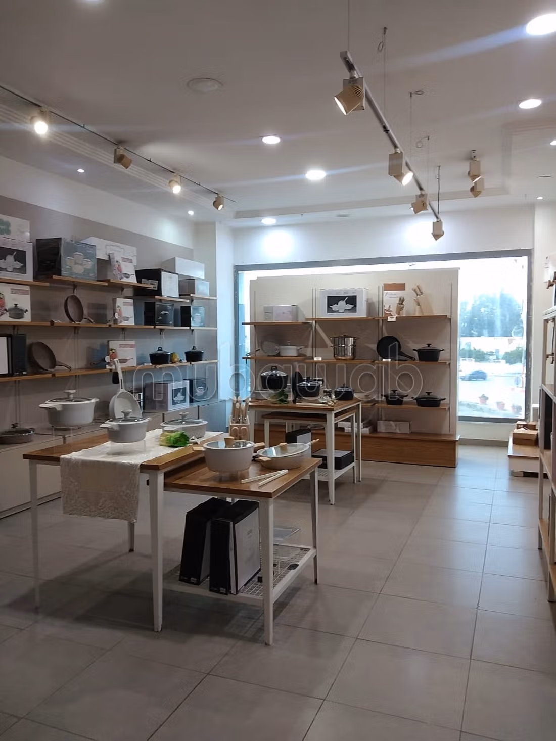 Vente soukra boutique near major brands