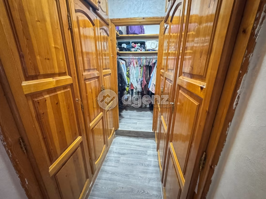 Villa 149 m² à Hay Inara — 7