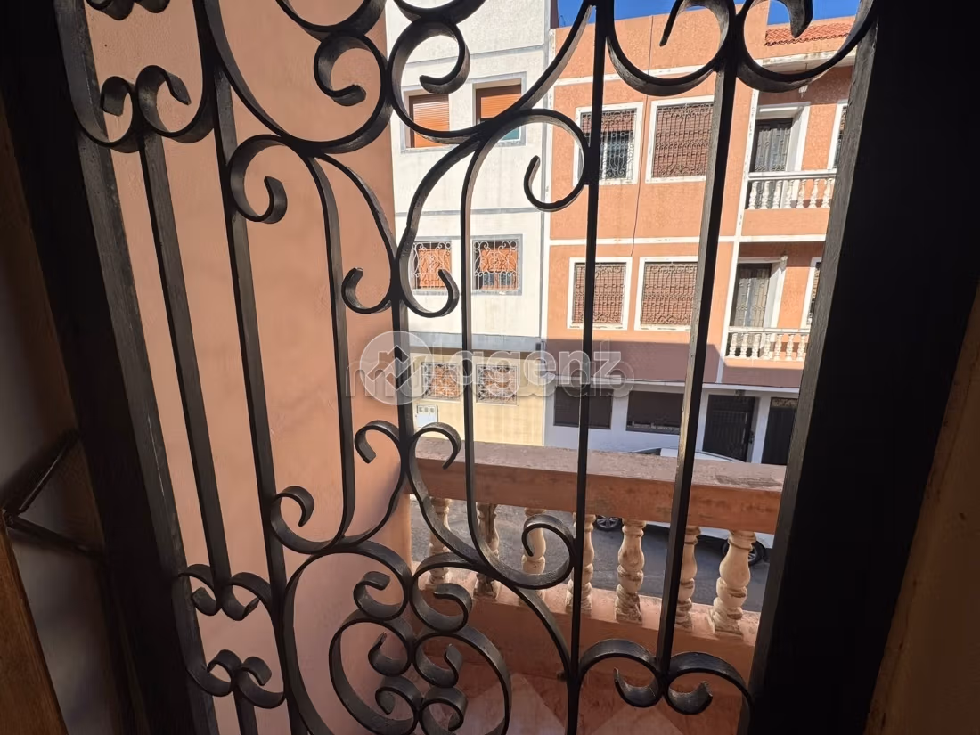 Maison à louer 149 m², 4 chambres Inara Casablanca — 5