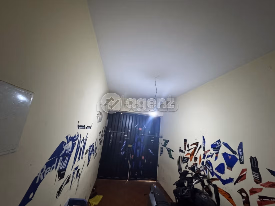 Villa 149 m² à Hay Inara — 10