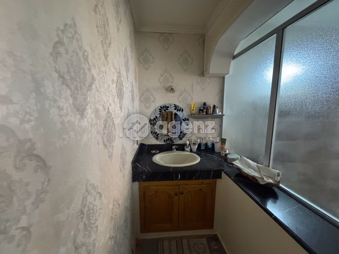 Villa 149 m² à Hay Inara — 20