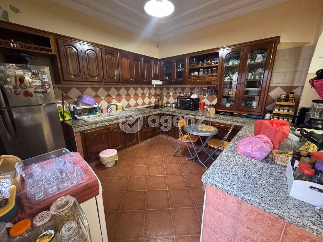 Villa 149 m² à Hay Inara — 17