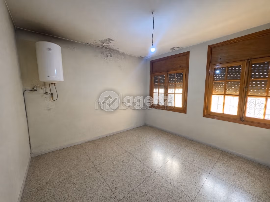 Villa 149 m² à Hay Inara — 19