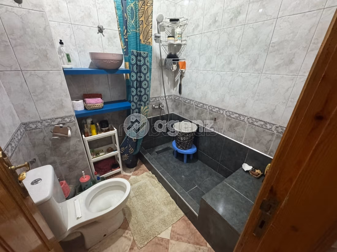 Villa 149 m² à Hay Inara — 9