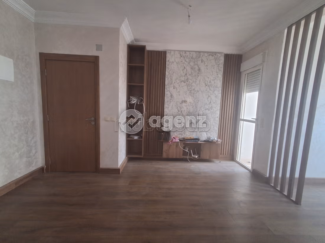 Appartamento in vendita 68 m², 2 camere Bouskoura Bouskoura