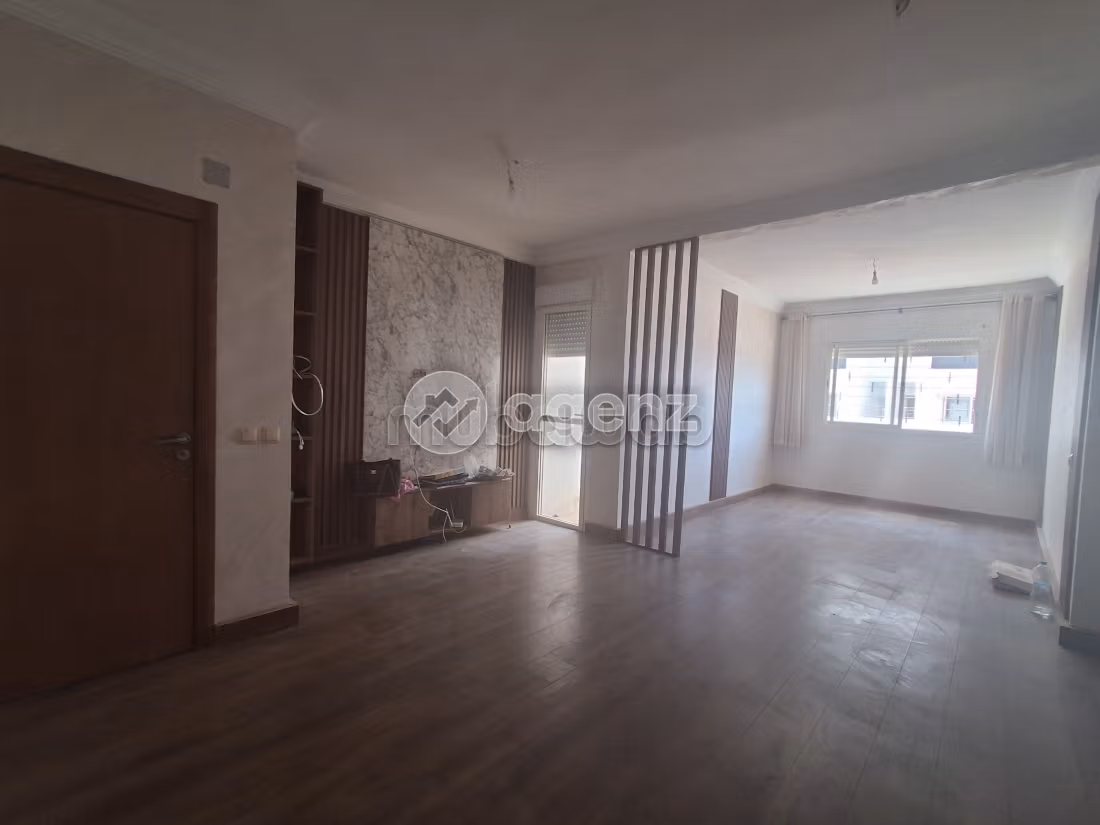 Appartamento in vendita 68 m², 2 camere Bouskoura Bouskoura