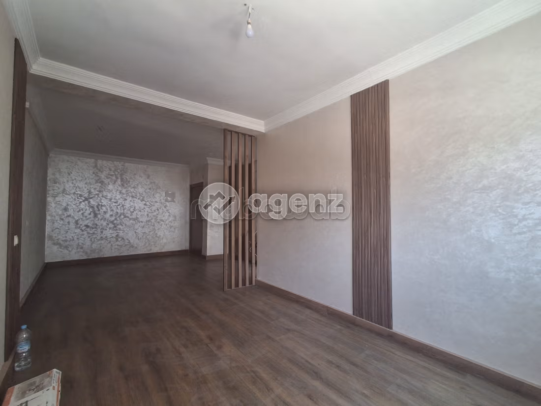 Appartamento in vendita 68 m², 2 camere Bouskoura Bouskoura
