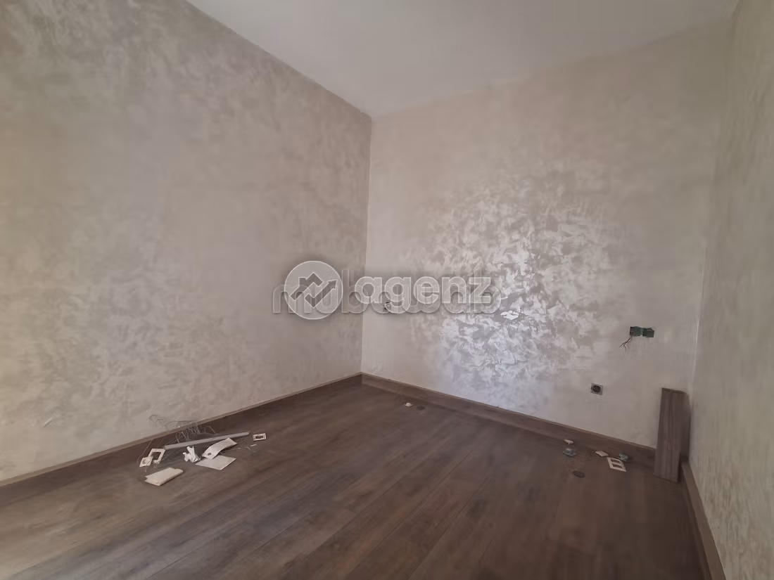 Appartamento in vendita 68 m², 2 camere Bouskoura Bouskoura