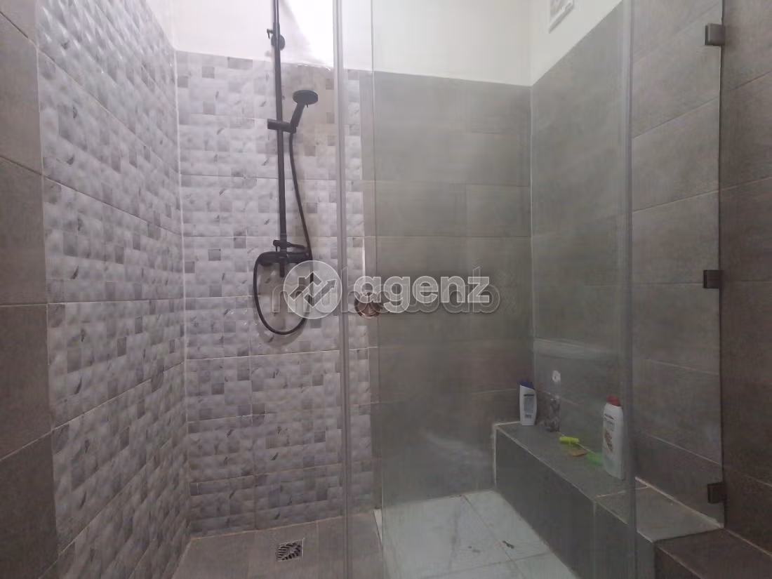 Appartamento in vendita 68 m², 2 camere Bouskoura Bouskoura