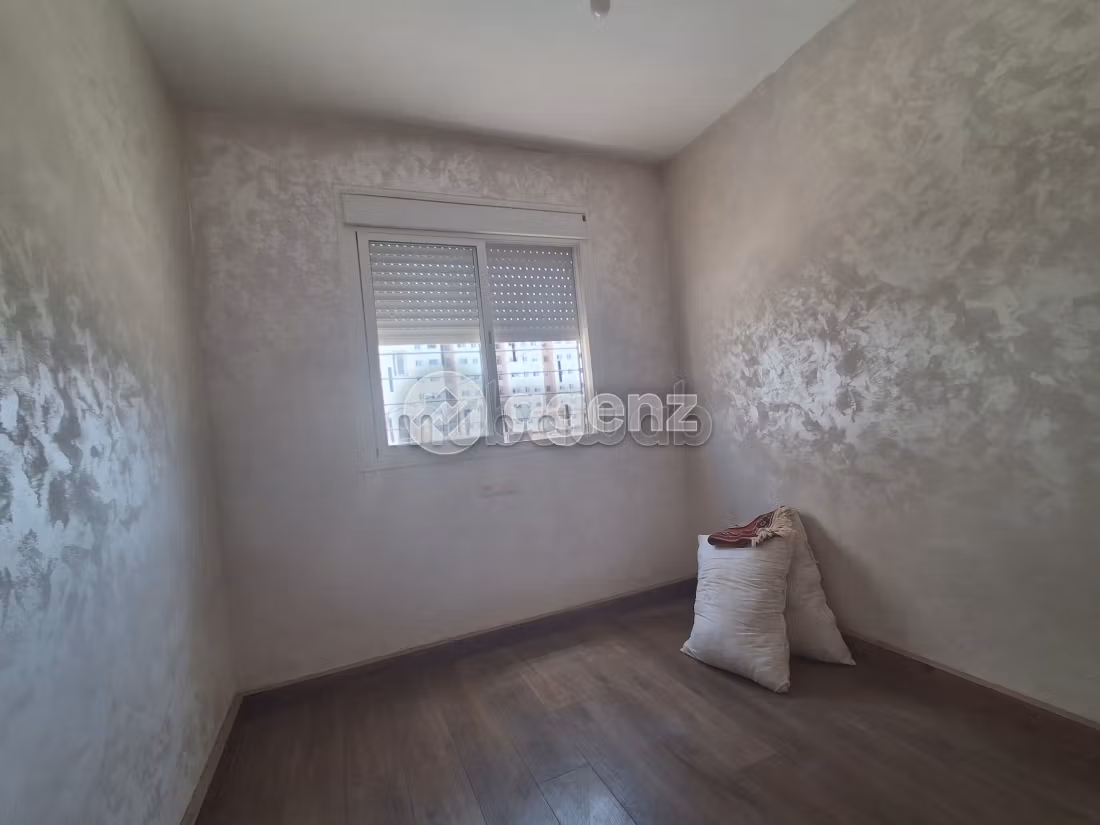 Appartamento in vendita 68 m², 2 camere Bouskoura Bouskoura