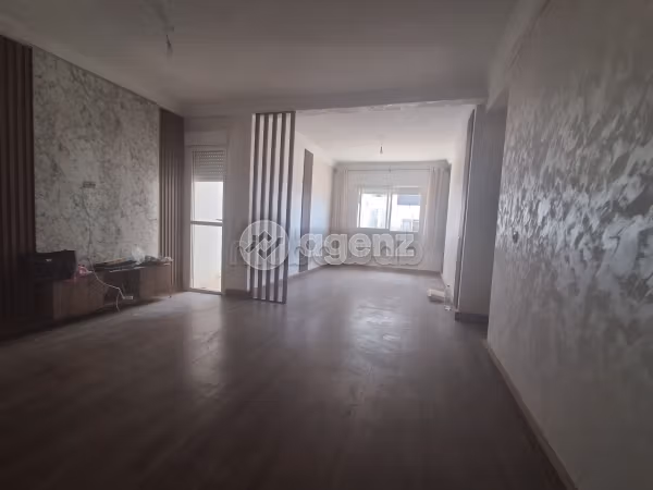 Appartement te koop 68 m², 2 slaapkamers Bouskoura Bouskoura