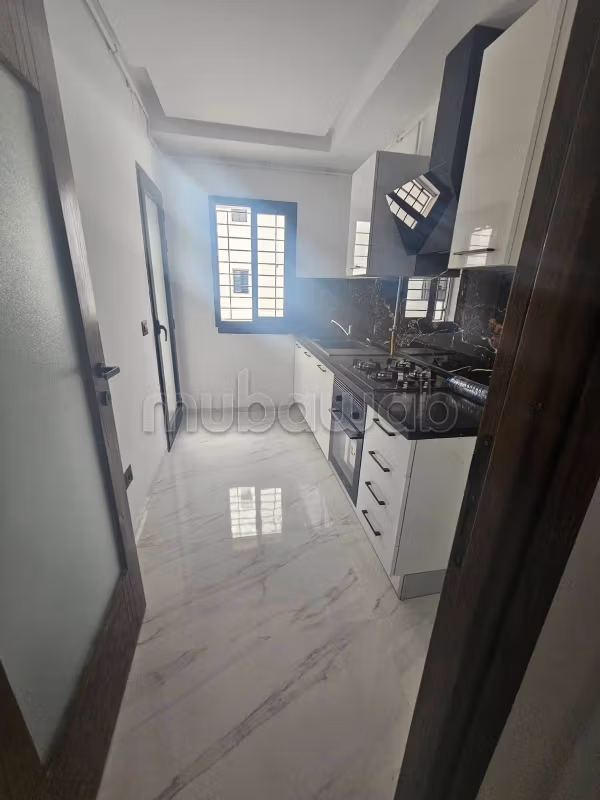 For sale a high-end S1 apartment