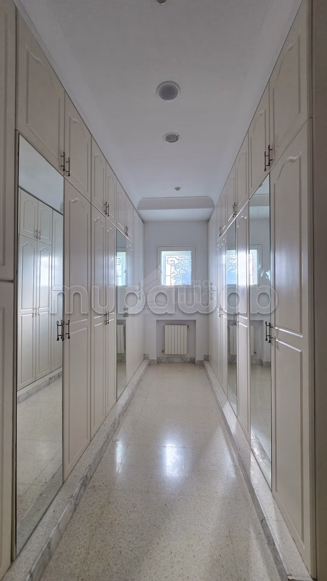 Magnifica villa S7 a Cartagine