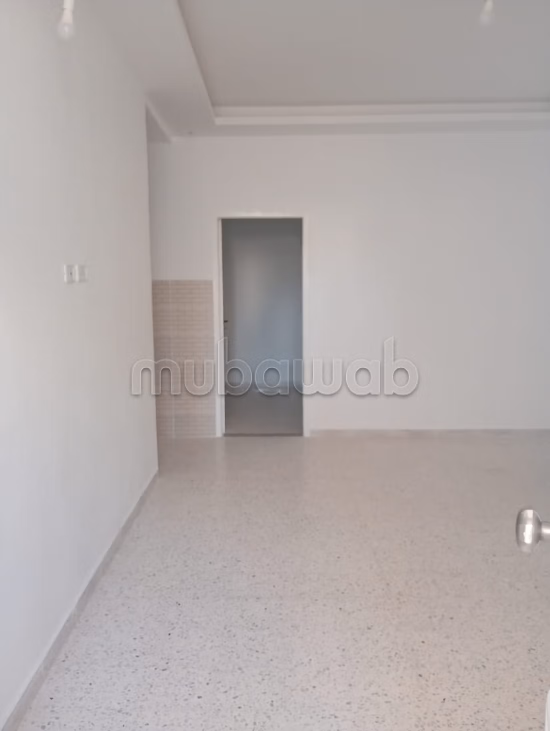 Two story house for sale
