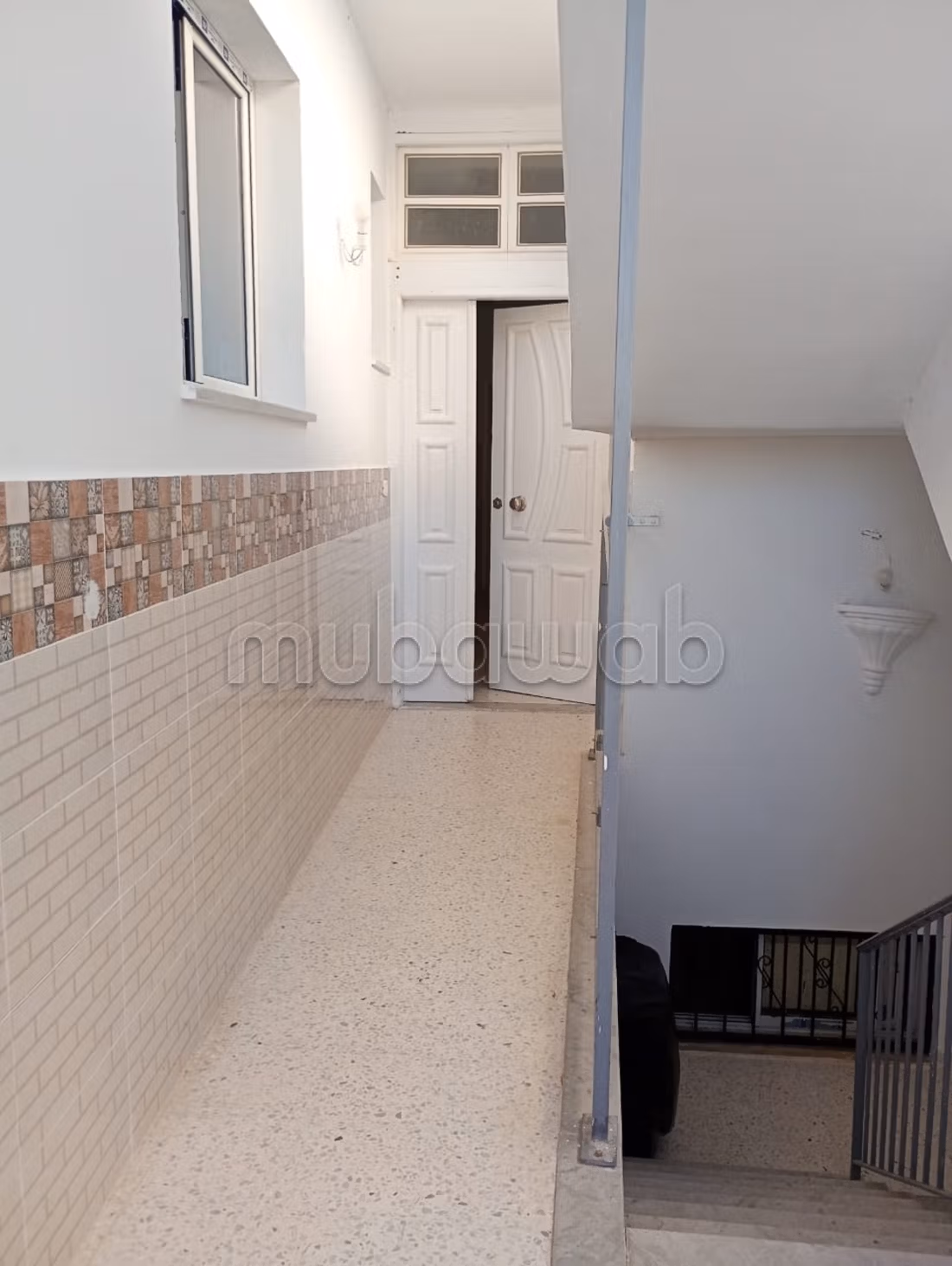 Two story house for sale