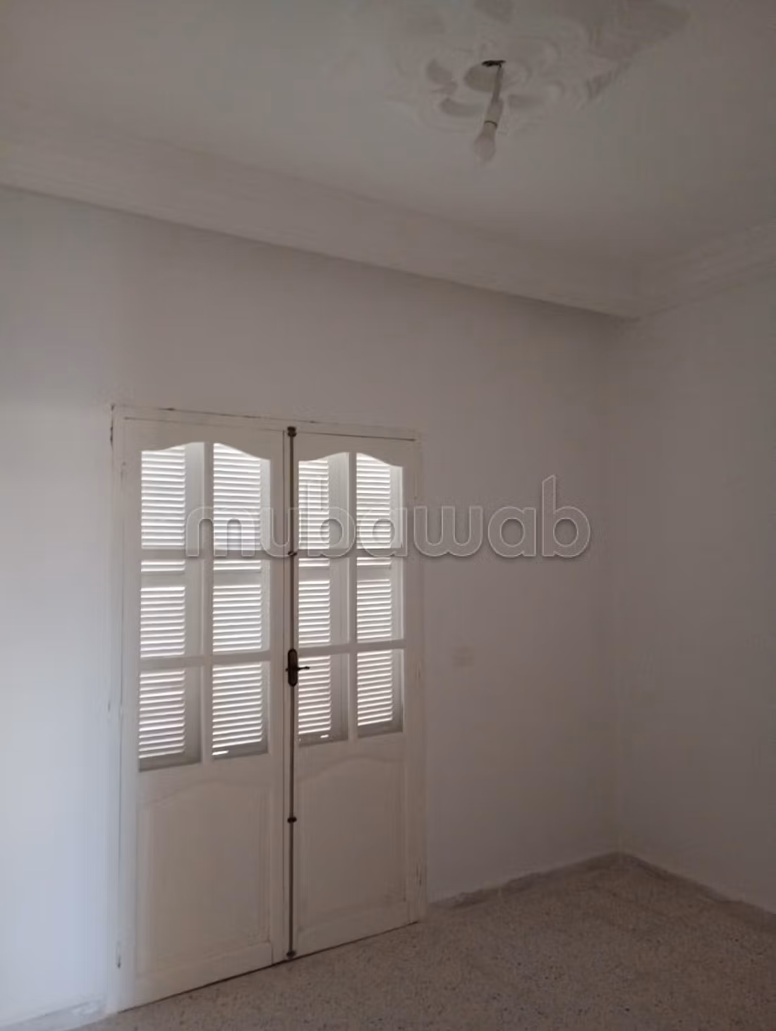 Two story house for sale