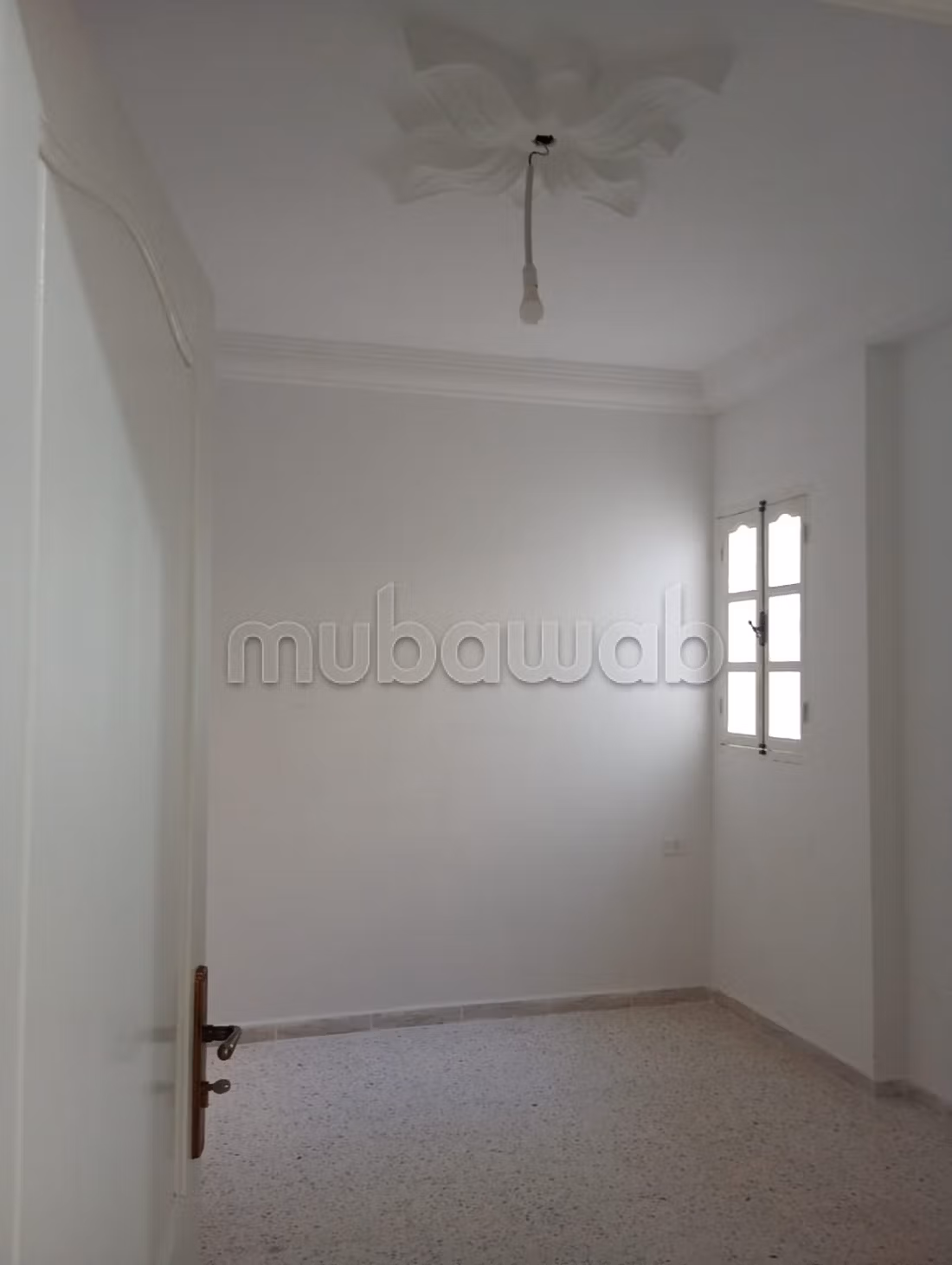 Two story house for sale