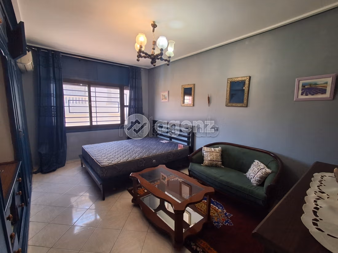 فيلا للبيع 330 م²، 3 غرف في سكيراط تامارة