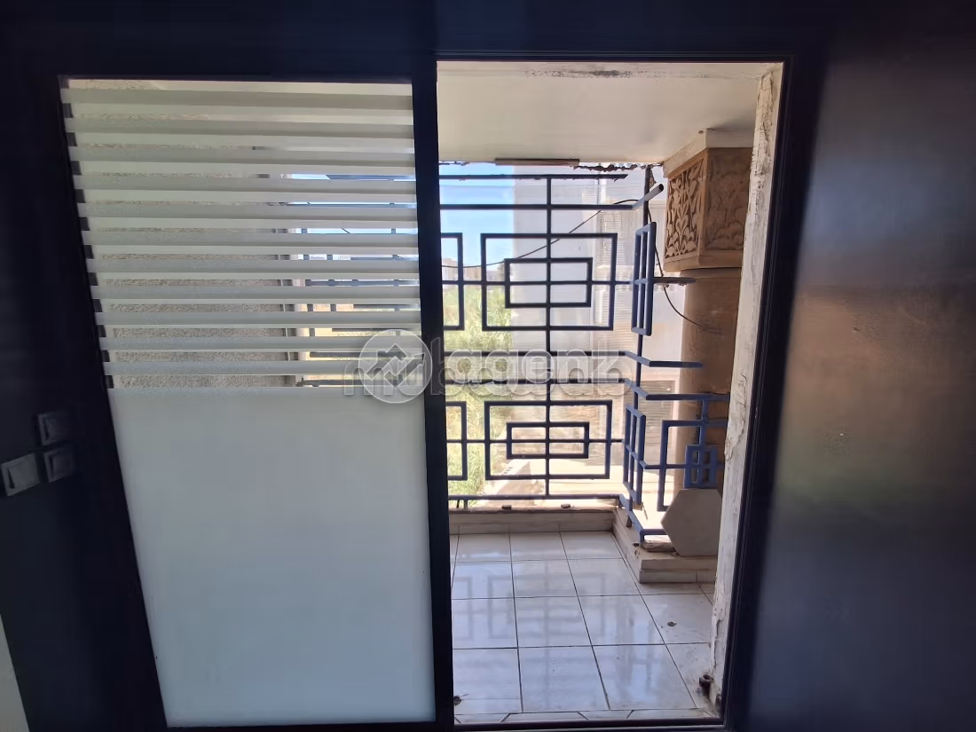 فيلا للبيع 330 م²، 3 غرف في سكيراط تامارة