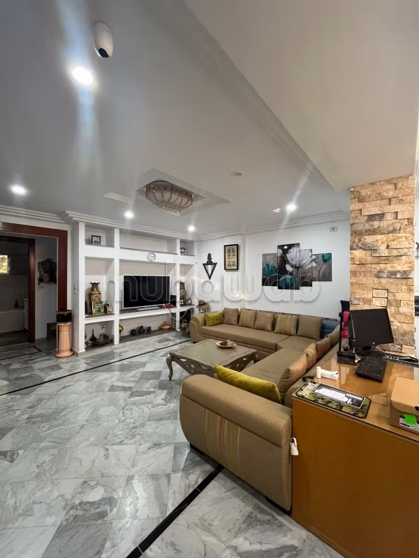 Appartement s2 à vendre