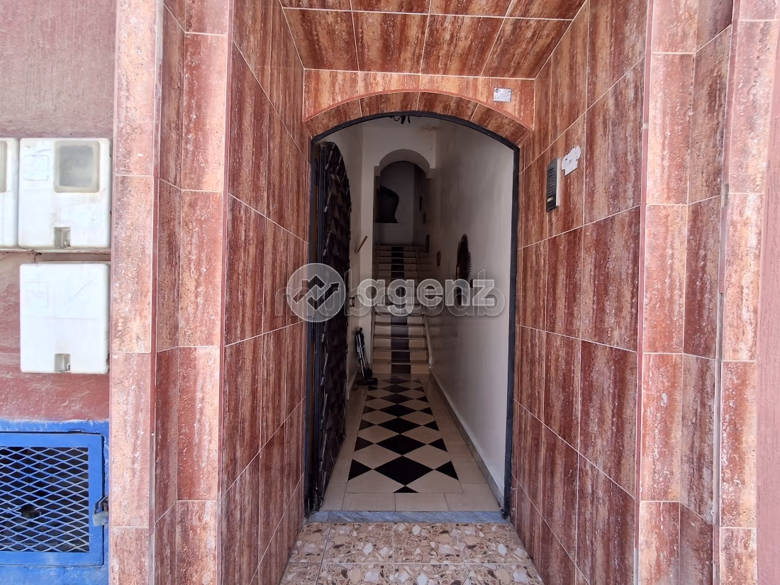 Huis te koop 211 m², 2 slaapkamers Andere Skhirate Témara
