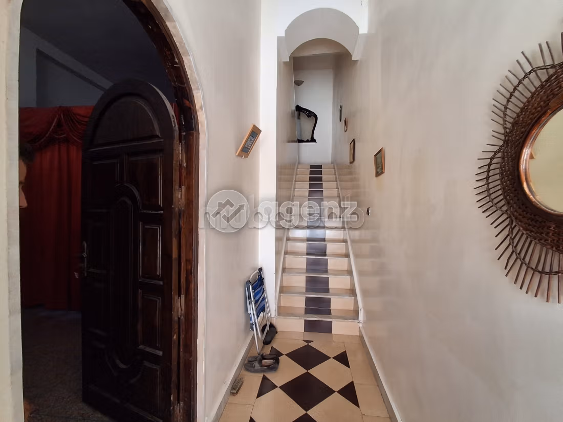 Huis te koop 211 m², 2 slaapkamers Andere Skhirate Témara