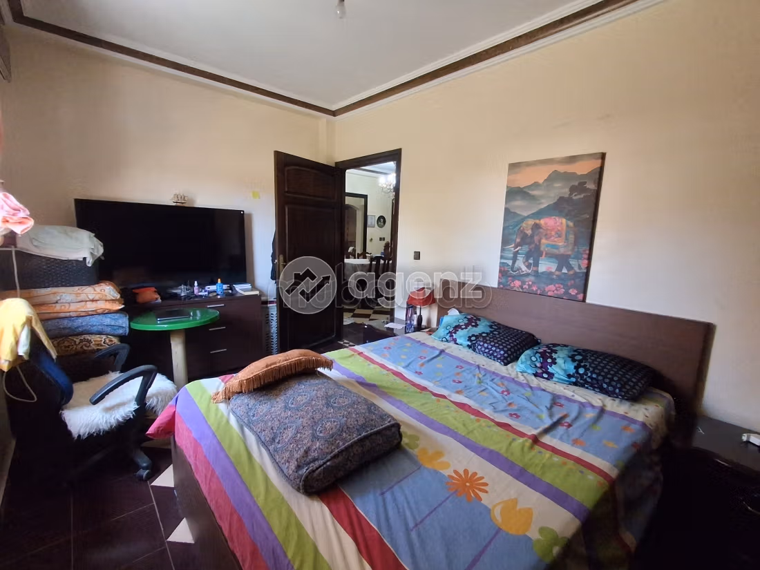 Huis te koop 211 m², 2 slaapkamers Andere Skhirate Témara