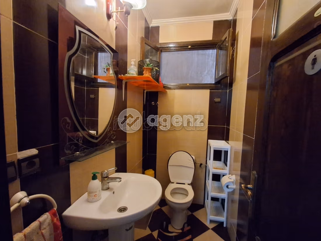 Huis te koop 211 m², 2 slaapkamers Andere Skhirate Témara