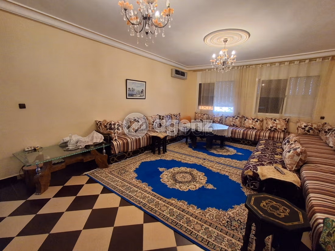 Huis te koop 211 m², 2 slaapkamers Andere Skhirate Témara